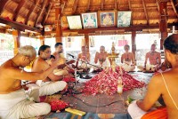 laksharchana.jpg