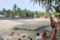 kulam_cleaning_4.jpg