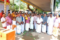 kodungaloor