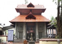 gopuram.jpg