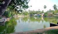 kuttiyadan
