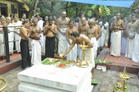 paradevatha.jpg
