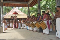 thalapolli_2.jpg