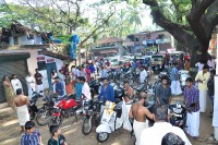 Vijayadashmi_vahnapooja.jpg