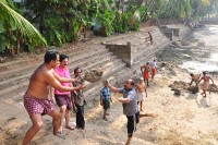 kulam_cleaning.jpg