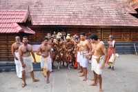 CHOYIKETTU.jpg