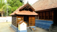 gulikan2