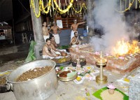 vinayaka