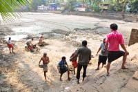 kulam_cleaning_2.jpg