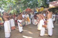 Saptaham_2.jpg