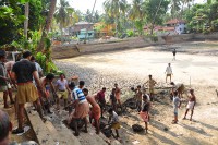 kulam_cleaning_3.jpg