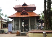 gopuram__.jpg