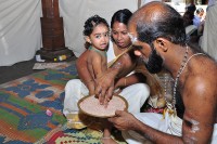 Vijayadashmi.jpg